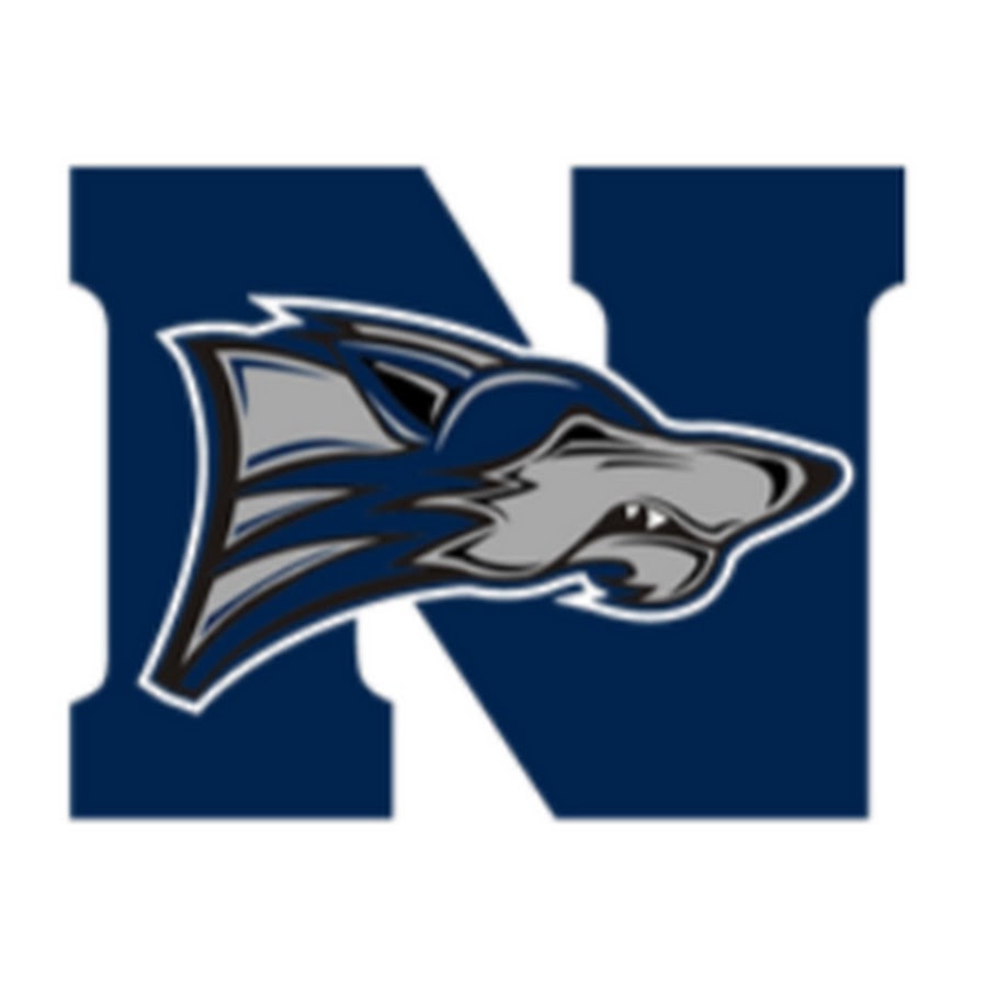 North Paulding High School YouTube