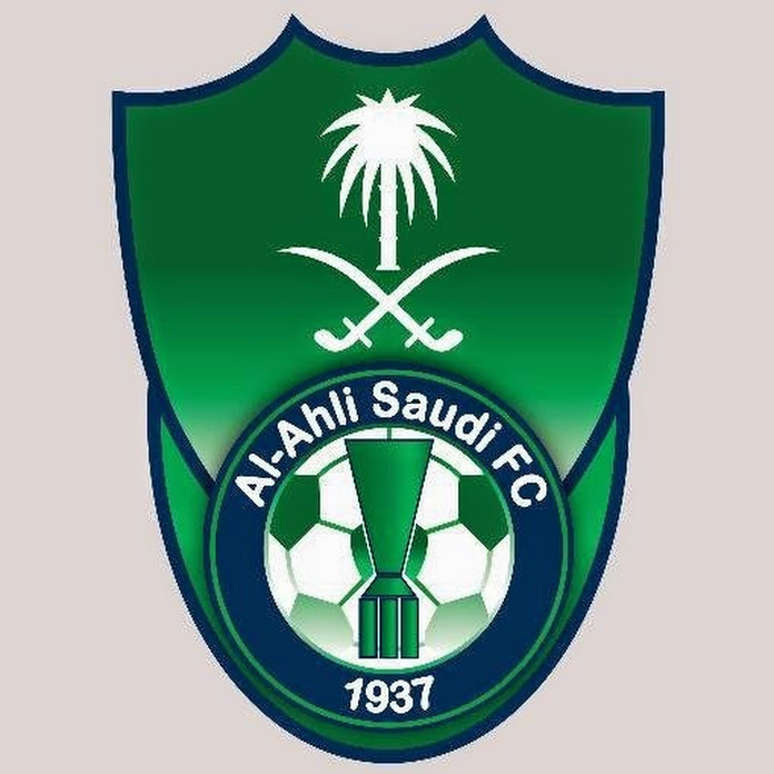 النادي الأهلي السعودي Net Worth & Earnings (2026)