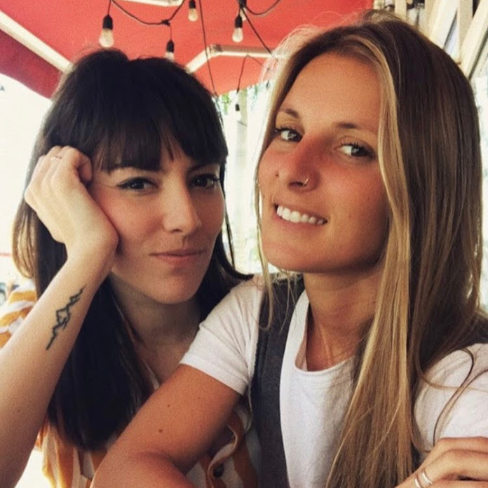 La Loli Planet Net Worth & Earnings (2026)