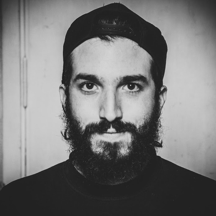 Rodo Rap Net Worth & Earnings (2026)