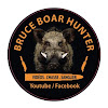 What could Bruce boar hunter buy with $100 thousand?