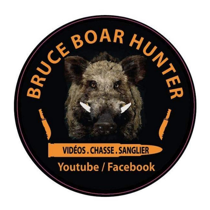 Bruce boar hunter Net Worth & Earnings (2023)