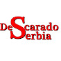 Descarado Serbia
