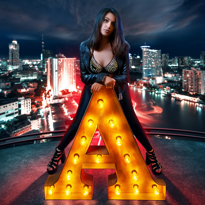 ASMR Coastline Net Worth & Earnings (2026)