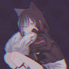 Aleksa Cat