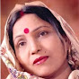 Sharda Sinha Official