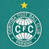 What could coritibaoficial buy with $100 thousand?