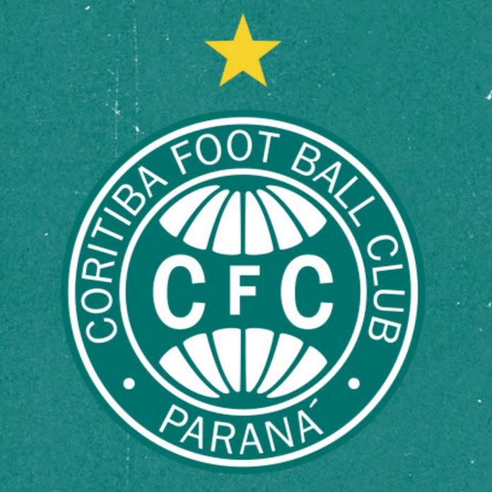 coritibaoficial Net Worth & Earnings (2026)