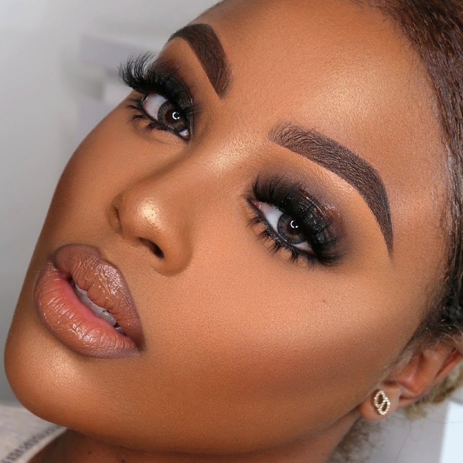 Nellie Robert YouTube