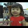 ynasa