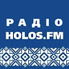 What could Radio Holos fm buy with $100 thousand?