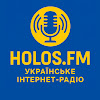 What could Radio Holos fm buy with $100 thousand?