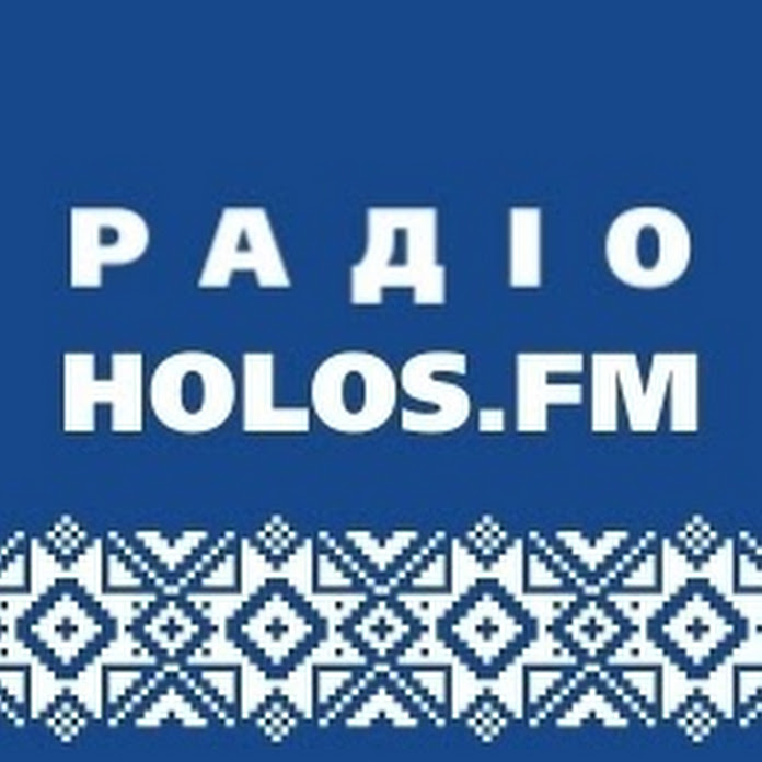 Radio Holos fm Net Worth & Earnings (2024)