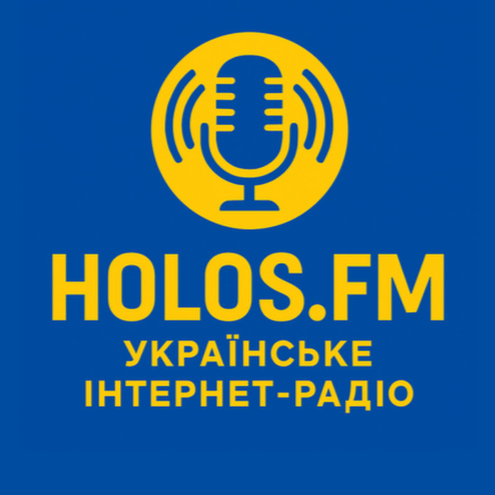 Radio Holos fm Net Worth & Earnings (2026)