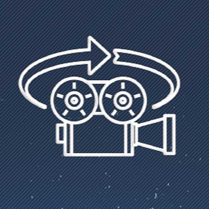 vr360 pro Net Worth & Earnings (2026)