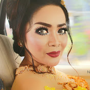 TEH EUIS SL OFFICIAL - Channel 