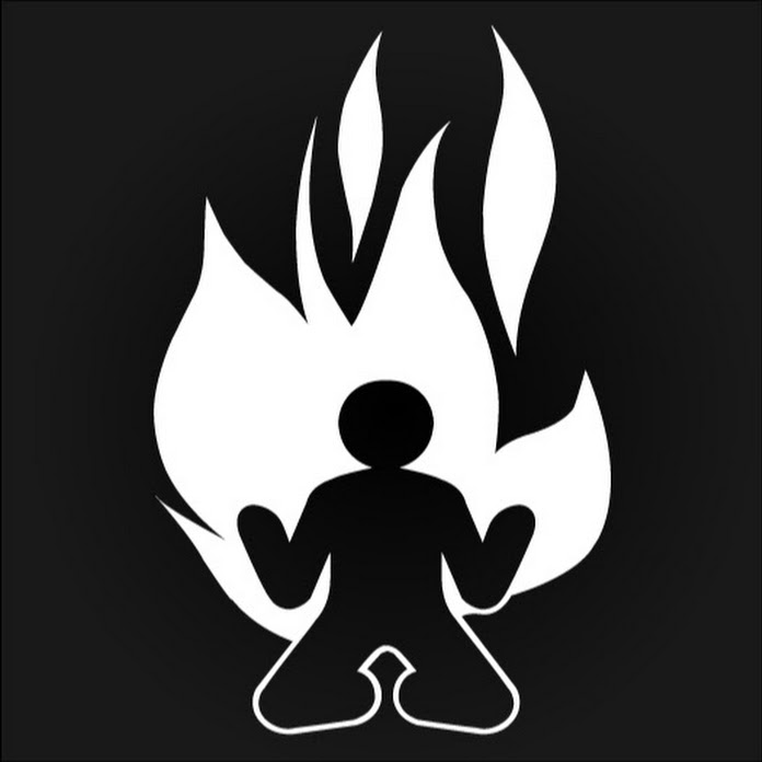 Atentado Napalm Net Worth & Earnings (2026)