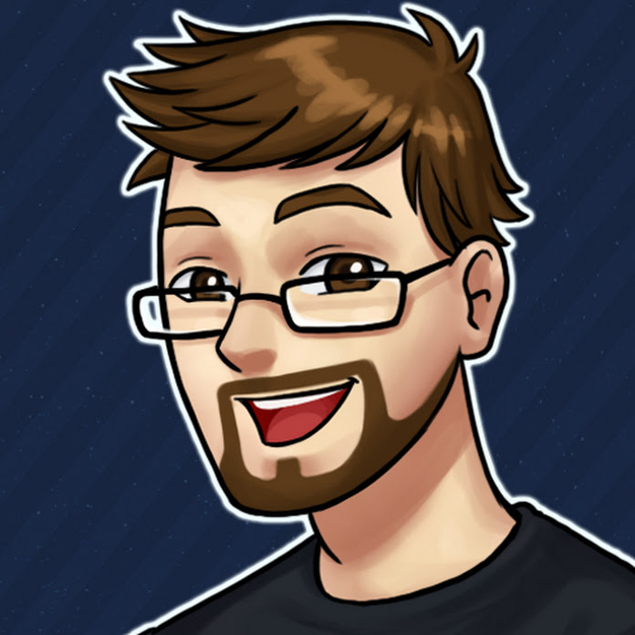 Jassy666 Net Worth & Earnings (2026)