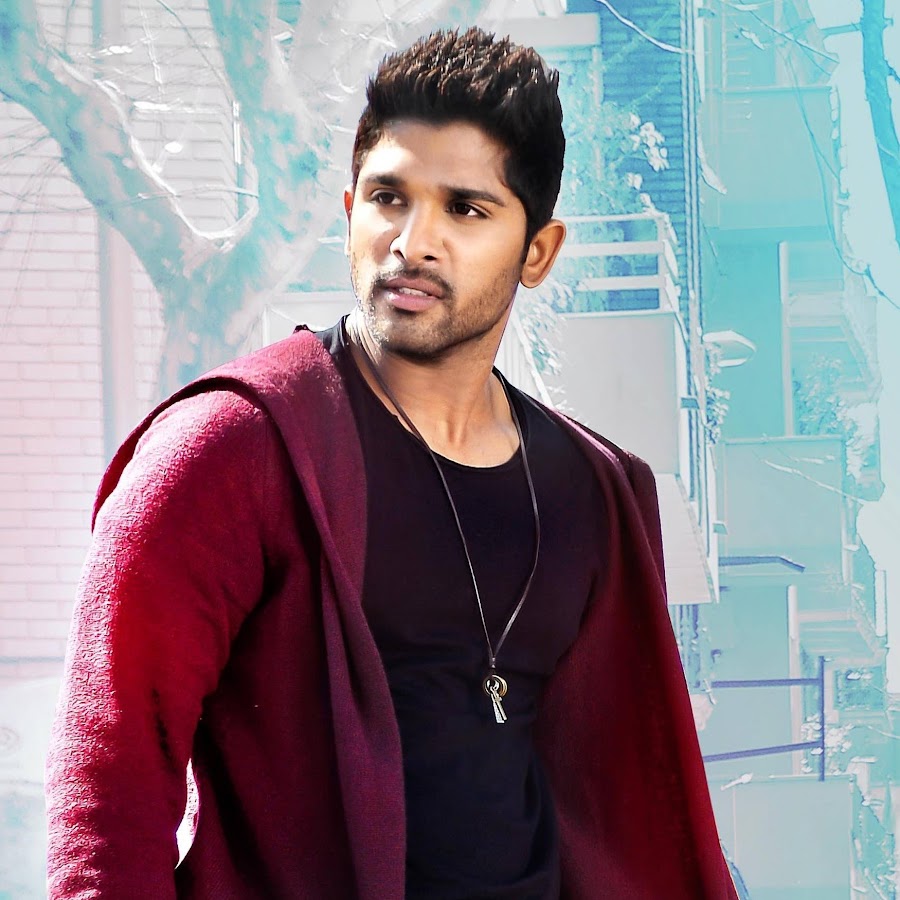 South Hero New Movie - YouTube