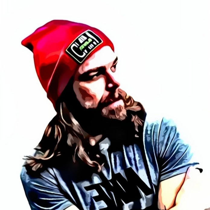 Zoraki Şef Net Worth & Earnings (2026)