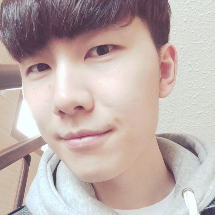 KYKY TV Net Worth & Earnings (2026)