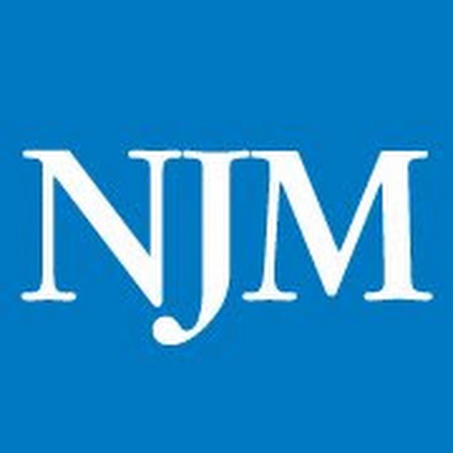NJM Insurance Company YouTube
