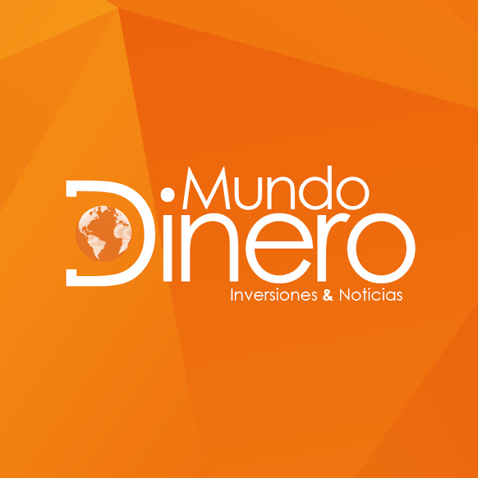 MundoDinero Net Worth & Earnings (2024)