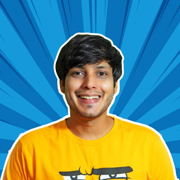 ONE IN All Net Worth & Earnings (2026)