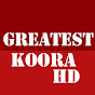 GreatestKooraHD