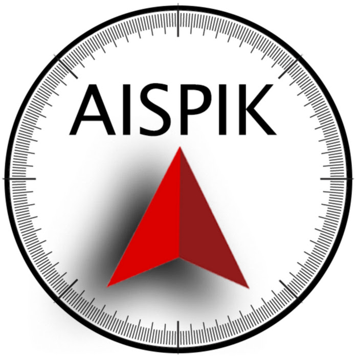 Альтернативная История Причерноморья и Кавказа Net Worth & Earnings (2026)