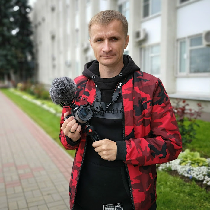 Андрей Трофимов Net Worth & Earnings (2026)