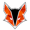 Iron Fox Studio - MidgetProEditor