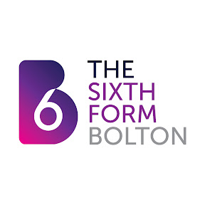 Bolton Sixth Form College YouTube