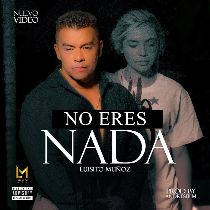 Luisito Muñoz - Oficial Net Worth & Earnings (2026)