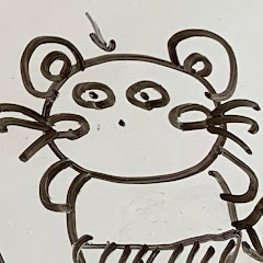 o_oちゅーた