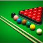 Snooker Perfect