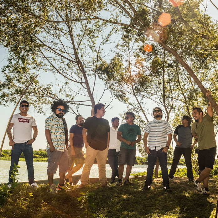 Los Choclok Net Worth & Earnings (2026)