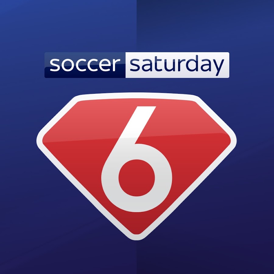 Super6 Super6