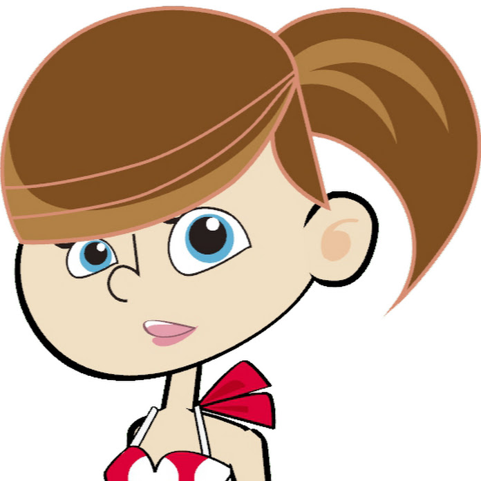 Ирин ДОМ Net Worth & Earnings (2026)