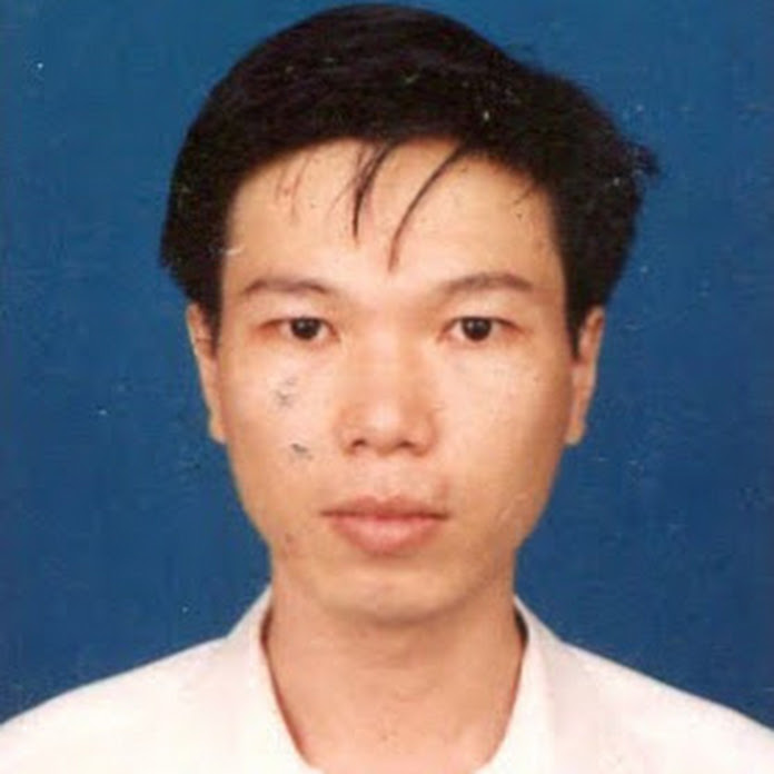 Hoàng Dương AOK Net Worth & Earnings (2026)