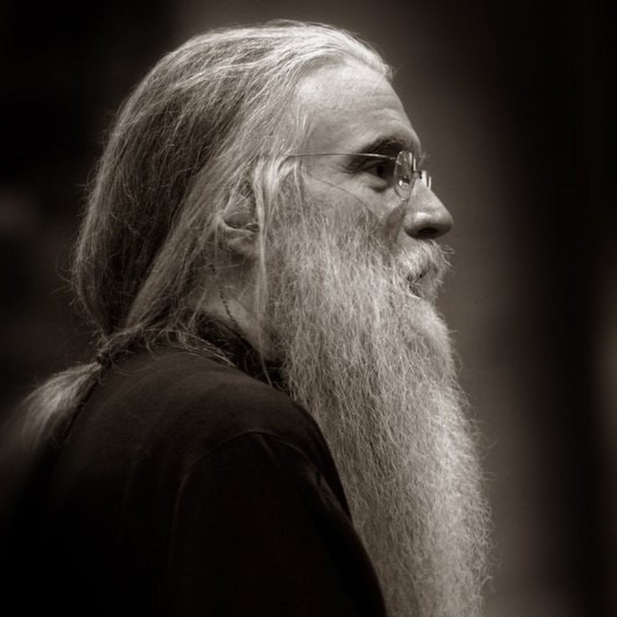 JohnMichaelTalbot YouTube