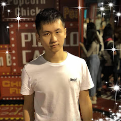 Timmy Hsieh