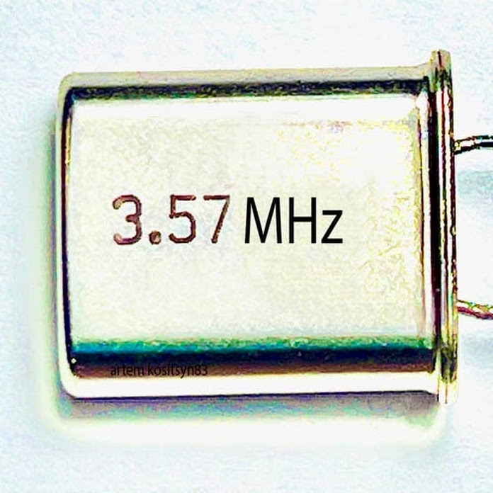 Artyom Kositsyn Net Worth & Earnings (2026)