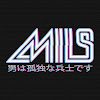 MilsTV