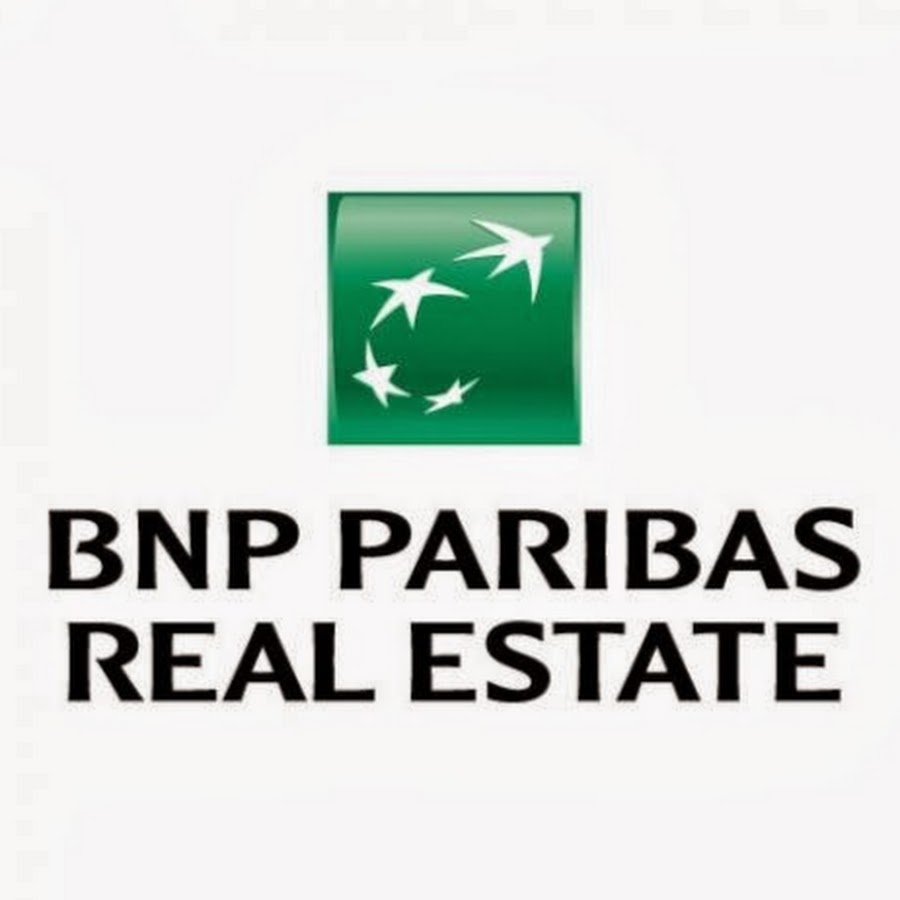 BNPP Real Estate - YouTube