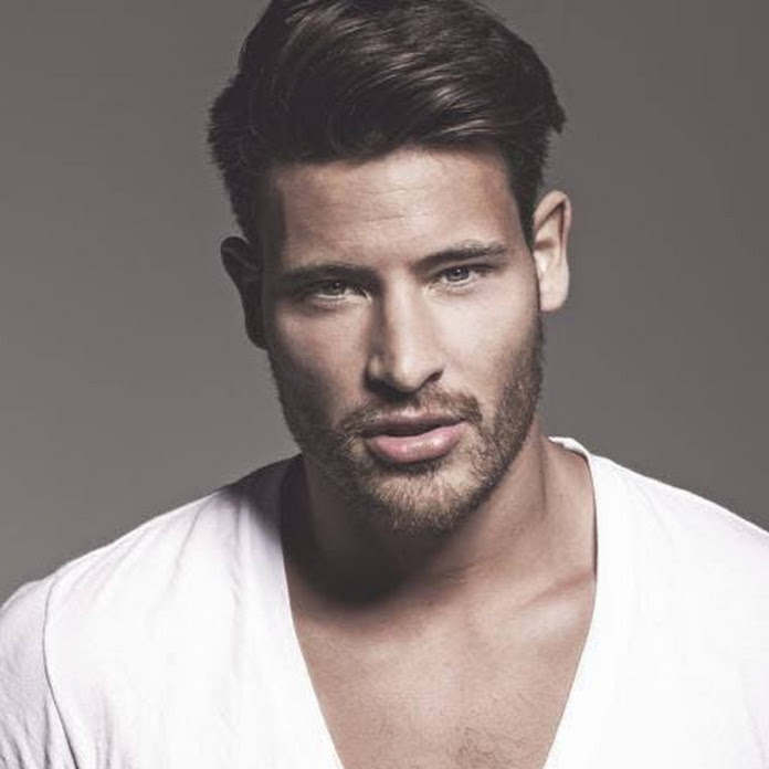 Thats.M.E Net Worth & Earnings (2026)