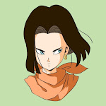 Mr. Gengar Net Worth