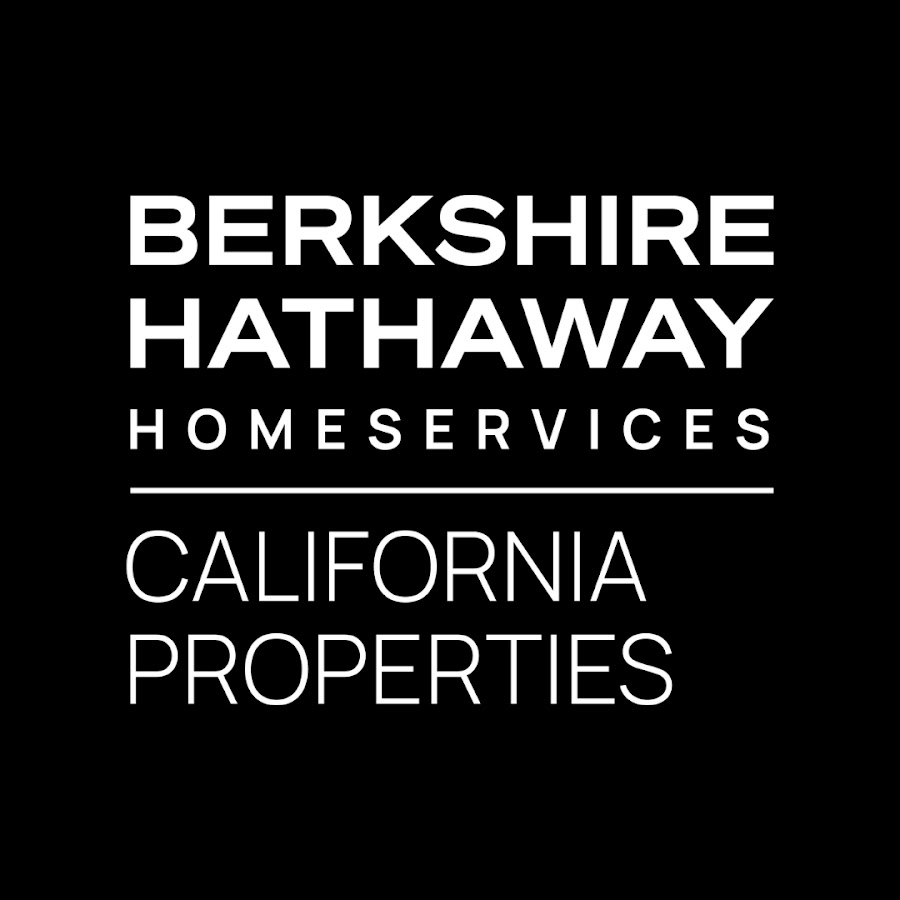 Berkshire Hathaway HomeServices California Properties: Corporate Office ...