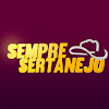 What could Sempre Sertanejo buy with $690.74 thousand?
