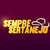 What could Sempre Sertanejo buy with $690.7 thousand?